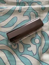 Cepillo de limpieza retráctil para coche, accesorio para aire acondicionado, limpieza de ordenador, teclado telescópico, mango de plástico, cepillo pequeño de lana