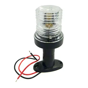

Fire top on the rack 125mm 050309