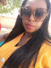 Extensiones de cabello humano liso con cierre, cabello Remy brasileño tejido, 3, 4 mechones, 30, 32, 34 y 36 pulgadas