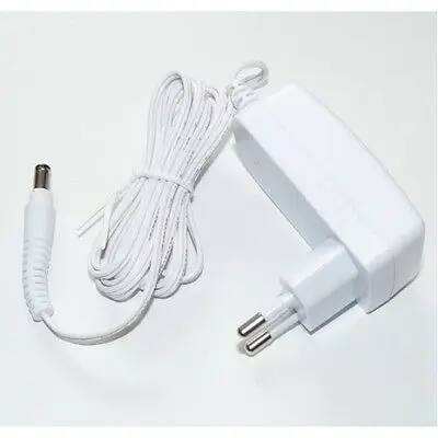 ROWENTA CARICABATTERIE ALIMENTATORE TRASFORMATORE AIR FORCE 18V RH8753  RH8758|Vacuum Cleaner Parts| - AliExpress