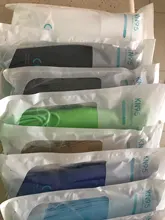 Mascarilla FFP2 KN95 con forma de pez, Mascarilla con certificado de Corea, ffp2, kn95, máscara de españa ffp2, reutilizable, envío directo