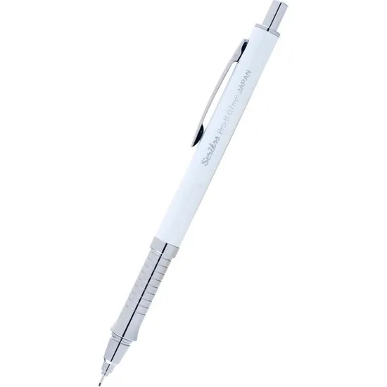 AnyConv.com__format_webp (1)