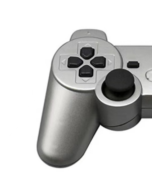 Ps3 gamepad sony Ps3 Controller for PS3 Wireless Gamepad