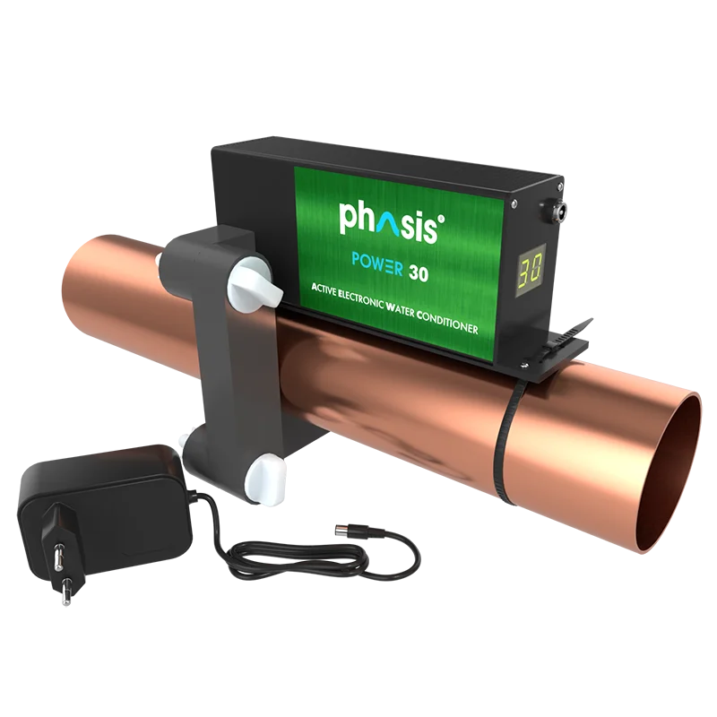 Nice power лабораторный источник питания 0-30v-10. сетевой фильтр defender power. винт ps030. Simplex stimset 30 мл. Power 30.