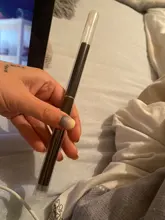 Juego de pinceles para extensión para uñas, para construcción rápida, pincel de pintura acrílico, delineador, pincel de dibujo, herramientas de arte para manicura