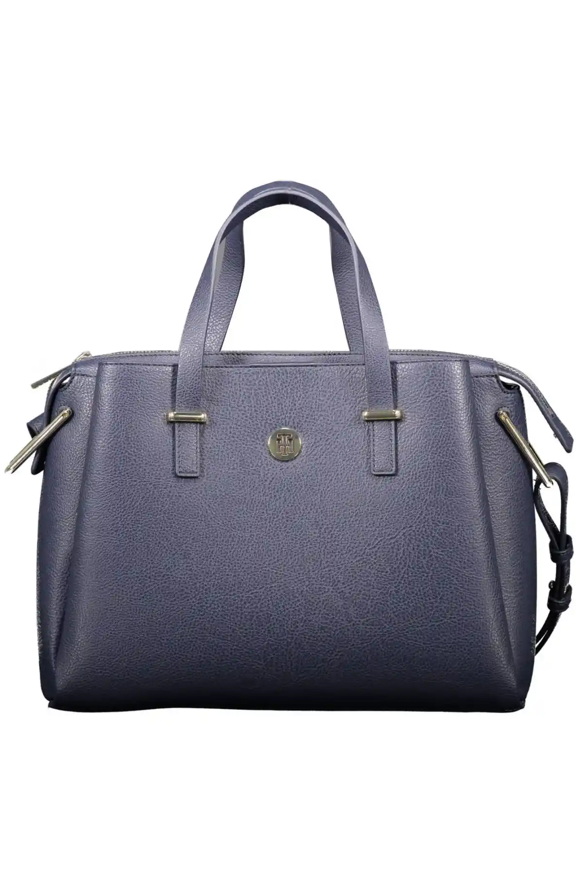 tommy hilfiger aliexpress