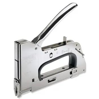 

MANUAL STAPLER 06CM R36 RAPID