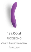 2020 nueva moda hecho a mano cuenta redonda de cristal Rosario Católico calidad de Cruz collar de perlas Cruz colgantes religiosos collar