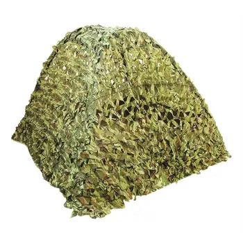 

Seat-automatic snowflake dry gum holster