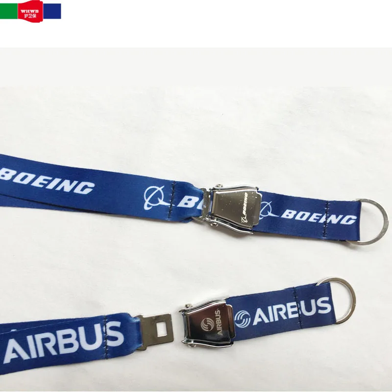 lanyard-whwbltd-1