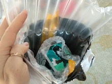 Reloj despertador de estrella de dibujos animados para chico, despertador Digital con luz LED, juguetes para chico, Mesa de Color variable, wekker