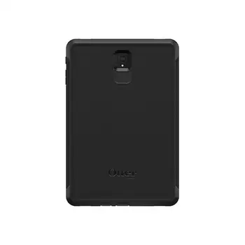 

Otterbox 77-60897 tablet case Cover Black