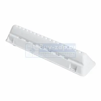 

Rib (drum blade) Kaiser 13402696005