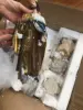 Изображение товара 4