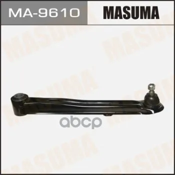 Рычаг Верхний Masuma Ma9610 Masuma арт. MA9610