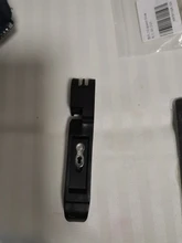 Chain-Tools Lever Repair-Removal-Tool Bike Tire-Clever-Lever-Repair Cycling VYCE Missing