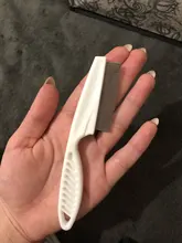 Comb Protect-Flea-Comb Hair Animal-Care Stainless-Steel for Cat-Dog-Pet Comfort Grooming