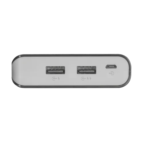 Powerbank 21795 Trust PRIMO 20000mAh