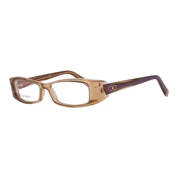 

Spectacle frame women Dsquared2 DQ5020-045 (Dia 51mm)