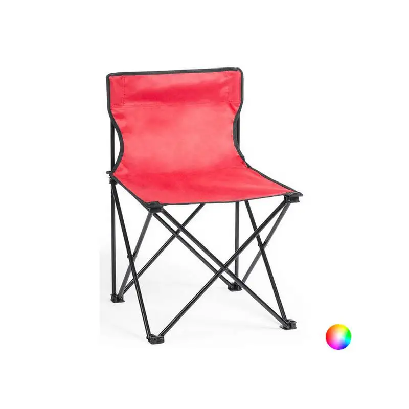 Folding Chair 145489 photo