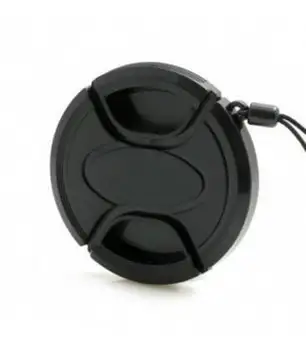 

MATIN target lid 67MM