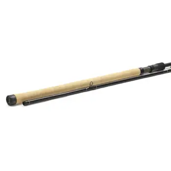 

Rod feeder Zemex icon tournament feeder 12.6 ft-90g 8806066100690