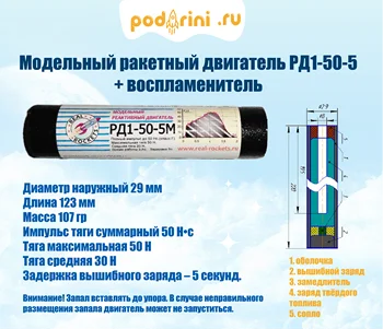Изображение товара 0