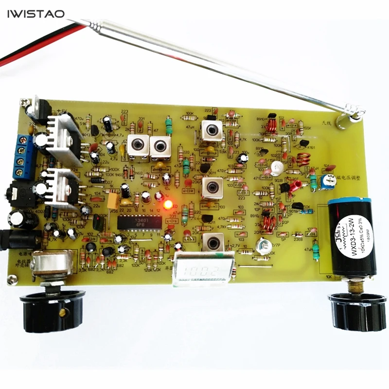 WHFB-SPFM-DT(2)2