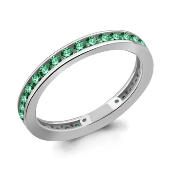 

Ring 63353Г