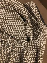 CHRLEISURE-mallas de rejilla para mujer, pantalones de Yoga sin costuras de cintura alta, ropa transpirable de realce para gimnasio y Fitness