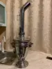 Изображение товара 5