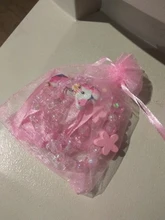 Pulsera de madera con perlas de imitación Multicolor de 12 estilos para niños, pulsera de moda para niñas, proveedor de decoración de joyería