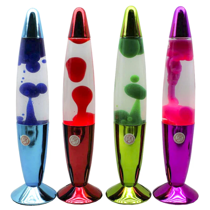 Лава Лампа Купить В Нижнем Новгороде