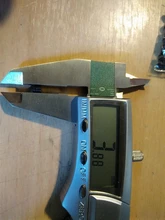 Bolt Screw-Set Socket Allen-Cup Grub Hexagon DIN916 Black M2.5 304-Stainless M3 Grade