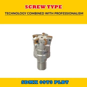 

VT SDMX 09 004 PLBT SCREW TYPE VT BMR 35X5 M16 SDMX 09T312