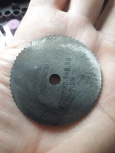 Dremel-minitaladro eléctrico, grabador, herramienta rotativa, pulidora, 180W, herramienta eléctrica, pluma de grabado de velocidad Variable con accesorios