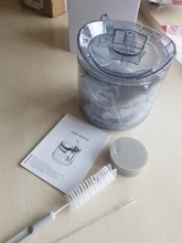 Cat-Water-Fountain Faucet Drinker Pet-Sensor TRANSPARENT-FILTER Dog-Water-Dispenser Downypaws