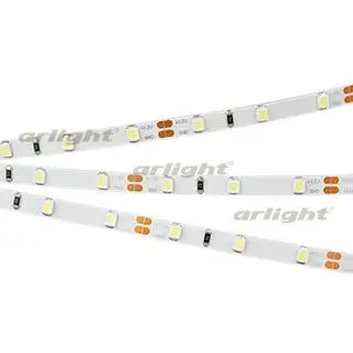 

00097 tape RT 2-5000 12v warm2700 5mm (3528, 300 LED, Lux) arlight Reel 5th