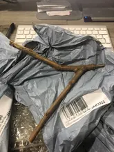 Cage-Accessories Standing-Stick Perches Cockatiel Wood-Pole Bird Pet Parrot Parakeet