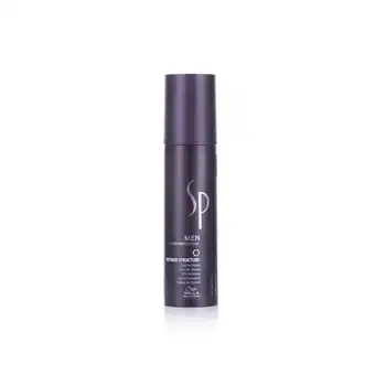 

Styling Cream Defined Structure System Professional (100 ml)
