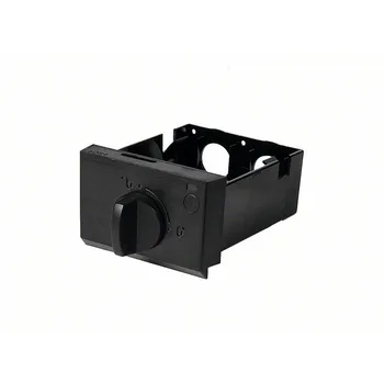 

BOSCH-Accessories Case battery