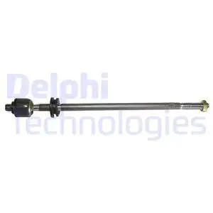 Наконечник рулевой VW Transporter T2 79-90 DELPHI TA1735