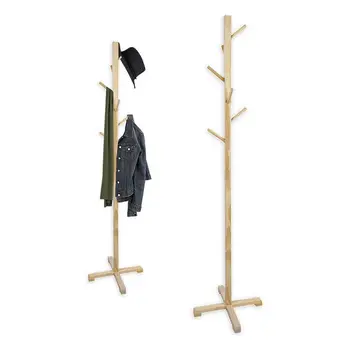 

Coat rack Confortime (176 cm)