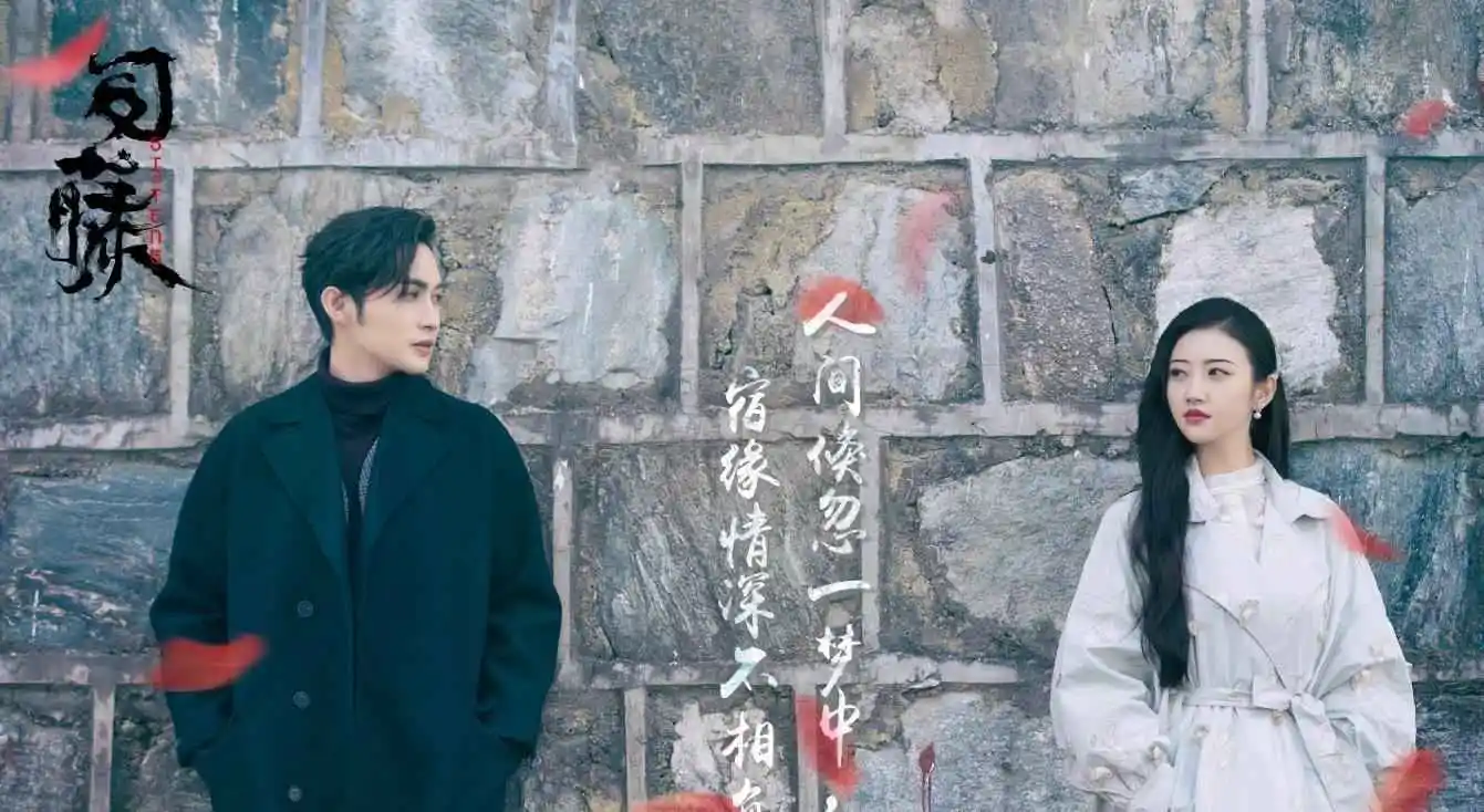 司藤