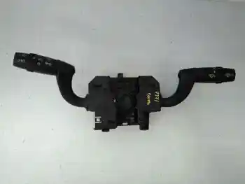 

07356433920 CONTROL FLASHING FIAT DUCATO box G. VOL. 33