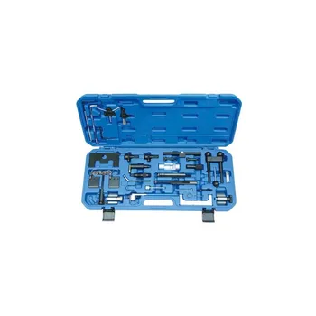 

Kit openwork engine group VAG diesels and gasoline