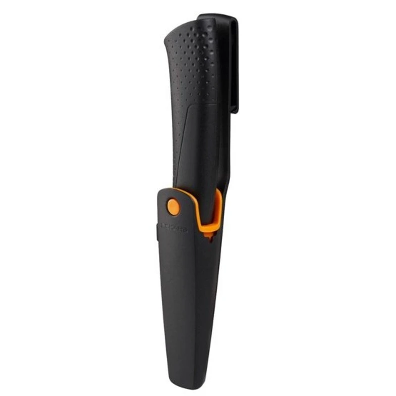 builder-s-knife-with-sharpener-1023617_productimage