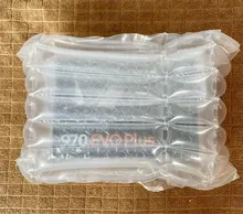 Solid-State-Drive Pcie Hard-Disk Internal Samsung Ssd Evo-Plus M.2 1tb M2 2280 Nvme 970