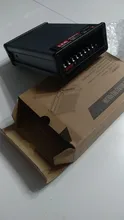 Transformers Switching Lighting SMPS Power-Supply Volt Outdoor Rainproof 12 24-V AC/DC