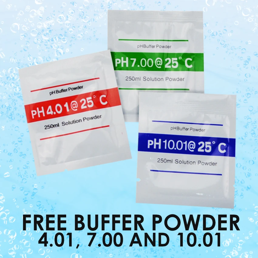 868-9-powder